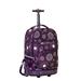 19 Rolling Backpack R02