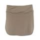 Polo Ralph Lauren Women's Perforated Stretch Athletic Skorts