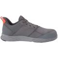 Men's Reebok Work Astroride Strike Work RB4671 Comp Toe Sneaker