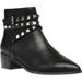 Women's Steve Madden Besto Studded Ankle Bootie