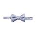 Countess Mara Mens Beacon Paisley Self-Tied Bow Tie