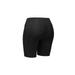 Running Sports Compression Tights Men Base Layer Under Long Shorts Tights Pants