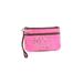 Pre-Owned Juicy Couture Women's One Size Fits All Wristlet