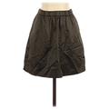 Pre-Owned Madewell Women's Size XS Casual Skirt