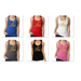 Funny Fancy She is Miss California Tank Top Party Girl Tank Top Soft and Comfy Tank Top, Lightweight Tank Top Color Royal Blue Large