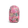 Vera Bradley Women's ReActive XL Journey Backpack