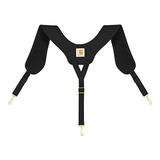 Carhartt Legacy Tool Belt Suspenders