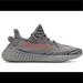 Adidas Shoes | Adidas Yeezy Boost 350 V2 Beluga 2.0 | Color: Gray | Size: 7