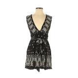 Pre-Owned Anna Sui for Target Women's Size XS Casual Dress