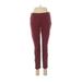 Pre-Owned J.Crew Factory Store Women's Size 6 Dress Pants