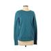 Pre-Owned Tek Gear Women's Size S Sweatshirt