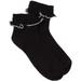 Free People Womens Bombshell Lightweight Socks