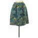 Pre-Owned Anna Sui Women's Size 6 Casual Skirt