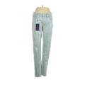 Pre-Owned Ralph Lauren Collection Women's Size 25W Jeans