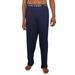 Polo Ralph Lauren Mens Big & Tall Comfort Sleepwear Sleep Pant