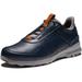 FootJoy Mens Stratos Golf Shoe