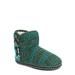 MUK LUKS Women's Leigh Slippers