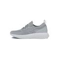 LUXUR - Women's Men's Sneakers Fashion Lightweight Running Shoes Tennis Casual Shoes for Walking