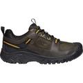 KEEN Men's Targhee III Casual Shoe