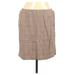 Pre-Owned Nine West Women's Size 8 Casual Skirt