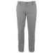 Hugo Boss Men's Schino Regular Fit Chino Pants