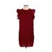 Pre-Owned Chelsea & Violet Women's Size S Casual Dress