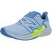 New Balance Womens FuelCell Propel V2 Running Shoe