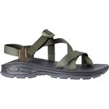 Chaco Men's Z/Volv 2 Hiking Sandals