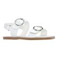 Girls' Nina Brunny Ankle Strap Sandal