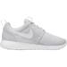 Nike Men's Roshe One Shoes