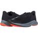 New Balance Mens FuelCell Prism V1 Running Shoe