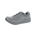New Balance Mens 928V3 Suede Performance Walking Shoes