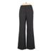 Pre-Owned Peck & Peck Women's Size 12 Dress Pants