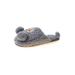 Cute Sheep Slippers Plush Cotton Soft Warm Comfortable Indoor Bedroom Shoe