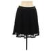 Pre-Owned Lauren Conrad Women's Size M Casual Skirt