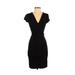 Pre-Owned Eight Sixty Women's Size S Casual Dress