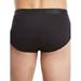 2(x)ist Mens Pima Contour Pouch Brief Style-041003