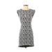 Pre-Owned Silence and Noise Women's Size S Cocktail Dress