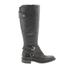 Pre-Owned Enzo Angiolini Women's Size 4.5 Boots