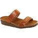 Women's Naot Blake Slide Sandal