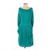 Pre-Owned BCBGMAXAZRIA Women's Size S Casual Dress