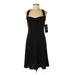 Pre-Owned S.L. Fashions Women's Size 6 Cocktail Dress