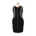 Pre-Owned Calvin Klein Women's Size 14 Cocktail Dress