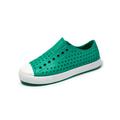 Rotosw Women's Men's Slip On Beach shoes Casual Comfort Flats Sneakers US 5-13
