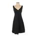 Pre-Owned J.Crew Women's Size 4 Cocktail Dress
