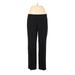Pre-Owned Banana Republic Factory Store Women's Size 8 Wool Pants
