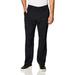 Under Armour Men s Match Play Golf Tapered Pants Black 001 Black 36 32