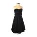Pre-Owned Marc by Marc Jacobs Women's Size 0 Cocktail Dress