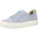 Naturalizer Womens Cairo 4 Sneaker