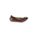 Pre-Owned J.Crew Factory Store Women's Size 8.5 Flats